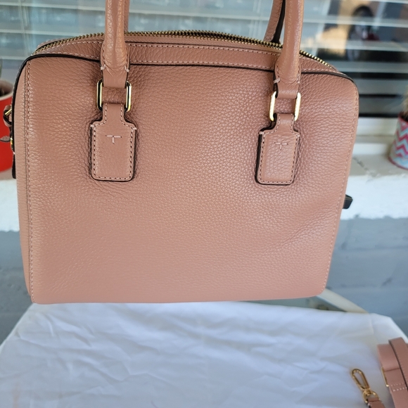 Tory Burch tote - Picture 7 of 15